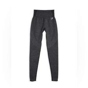 Gymshark Seamless High-Waist Leggings